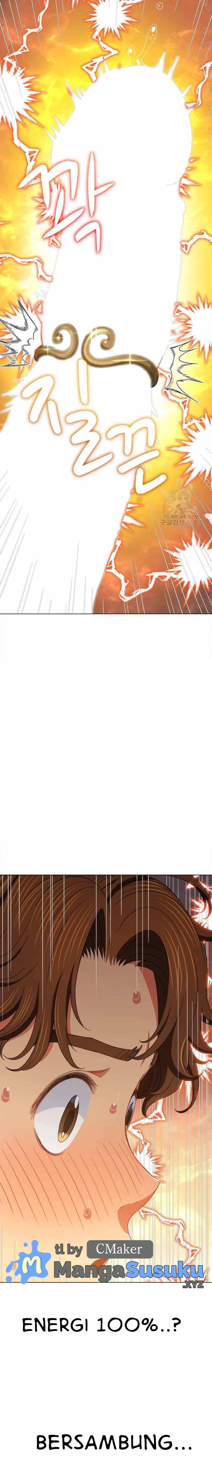 My High School Bully - Chapter 183 24