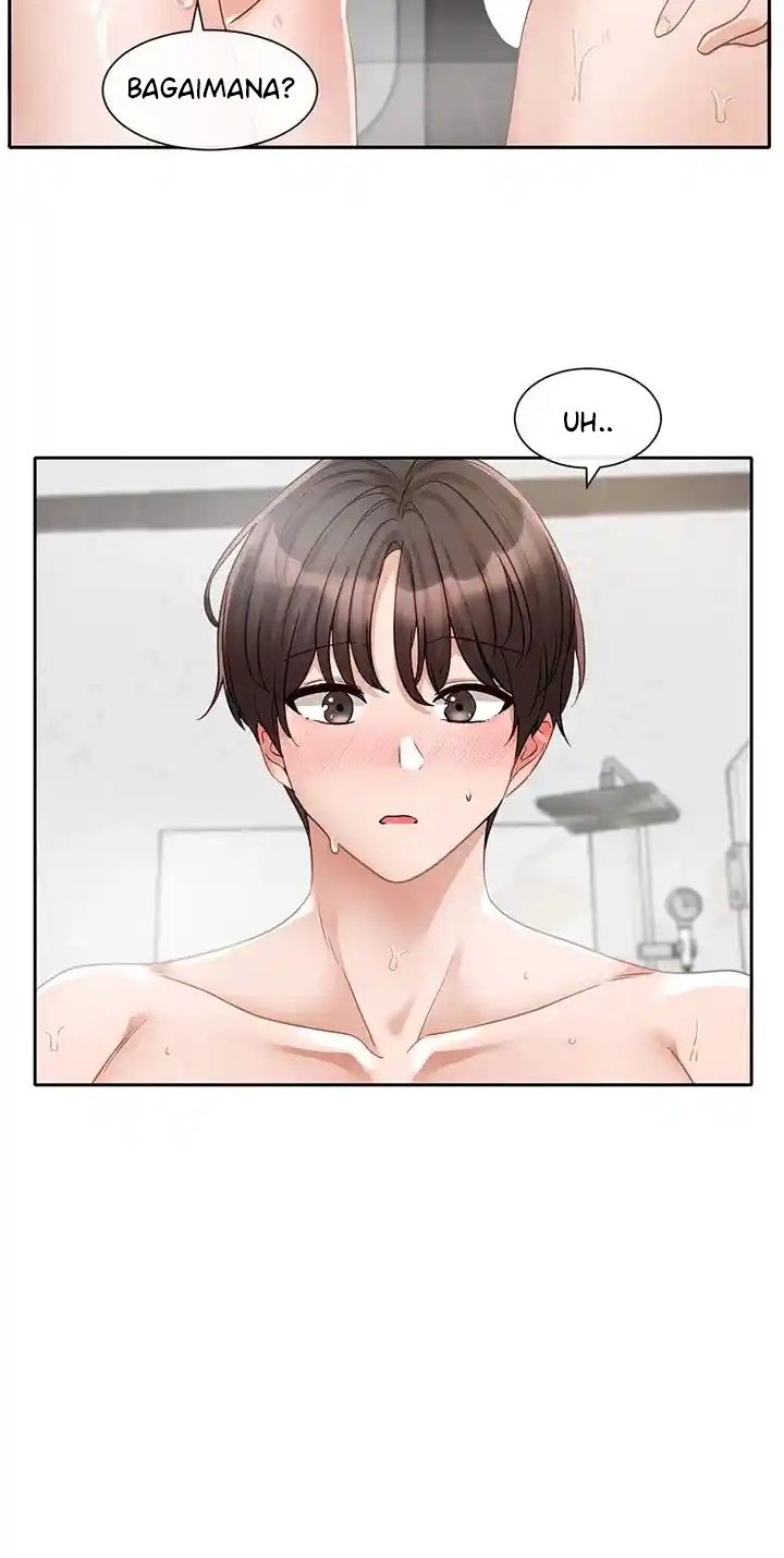 Circles - Chapter 157 15