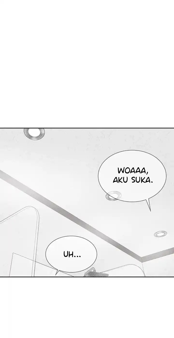 Circles - Chapter 157 1