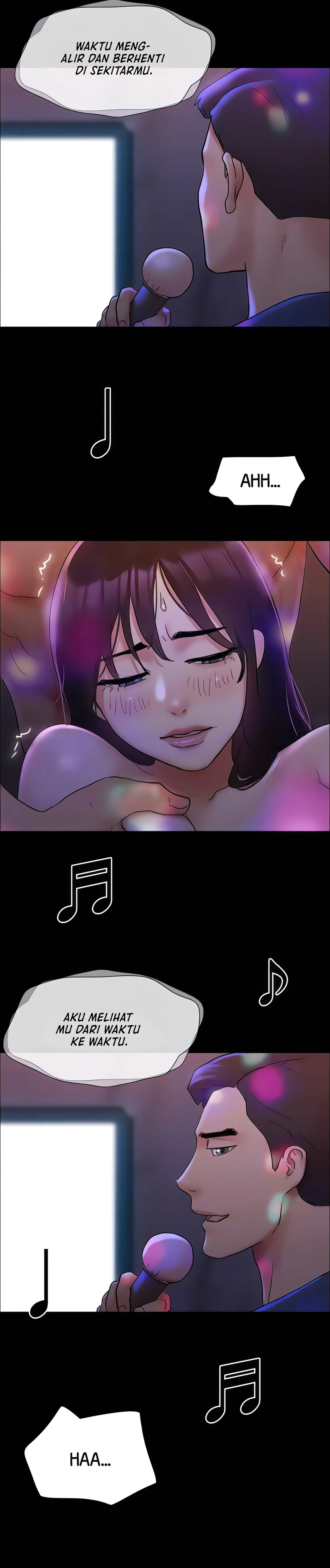 Only With Consent Uncensored - Chapter 140 10 Only With Consent Uncensored - Chapter 140 10