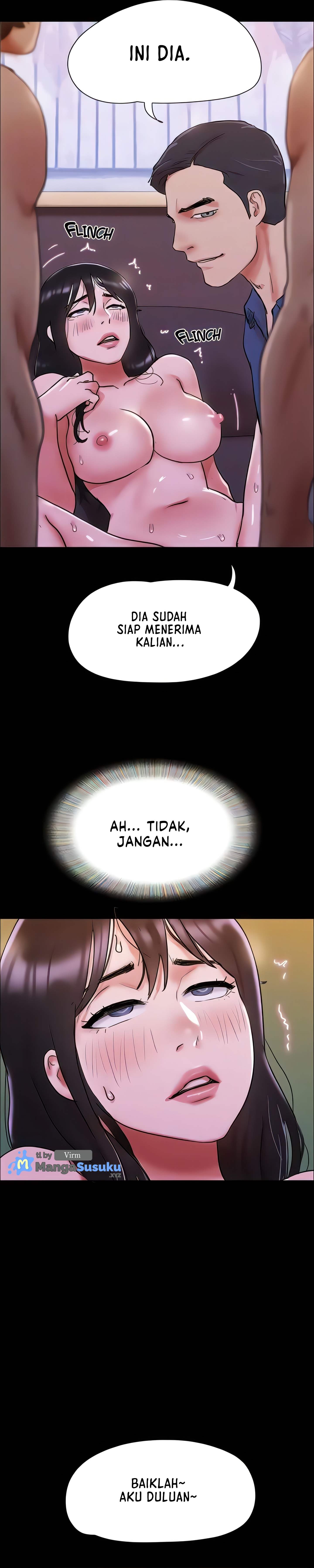 Only With Consent Uncensored - Chapter 140 21 Only With Consent Uncensored - Chapter 140 21