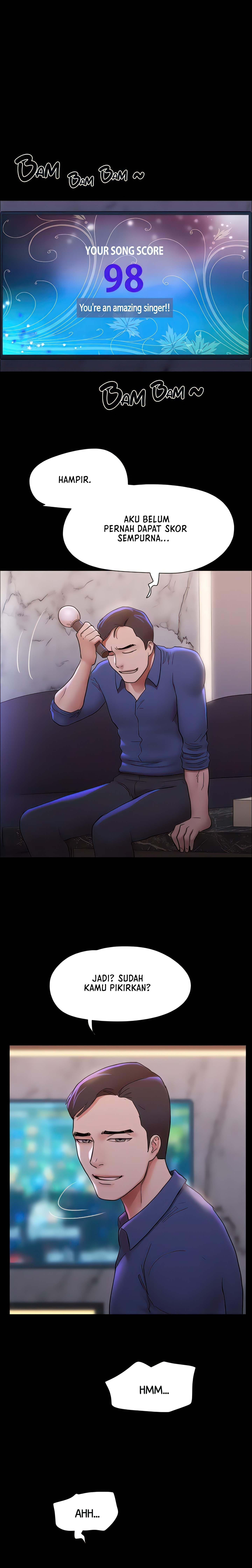 Only With Consent Uncensored - Chapter 140 14 Only With Consent Uncensored - Chapter 140 14