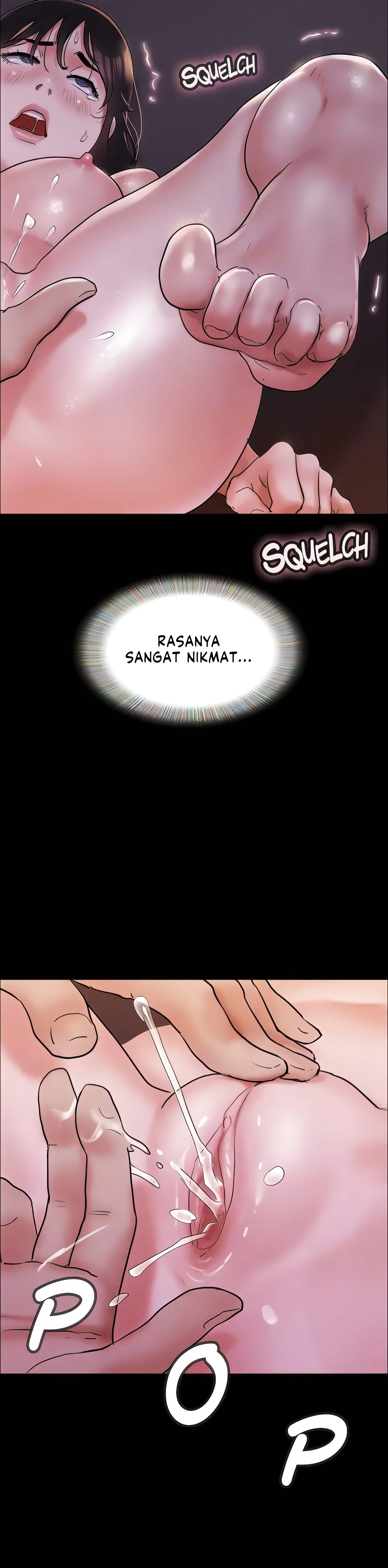 Only With Consent Uncensored - Chapter 140 19 Only With Consent Uncensored - Chapter 140 19