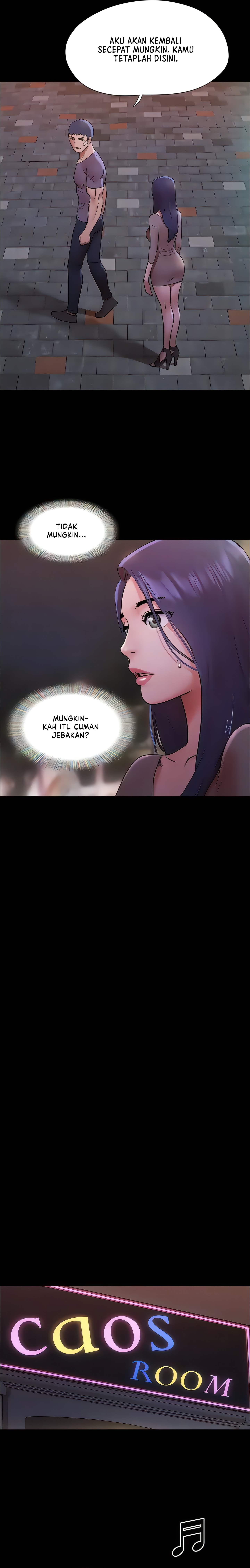 Only With Consent Uncensored - Chapter 140 9 Only With Consent Uncensored - Chapter 140 9