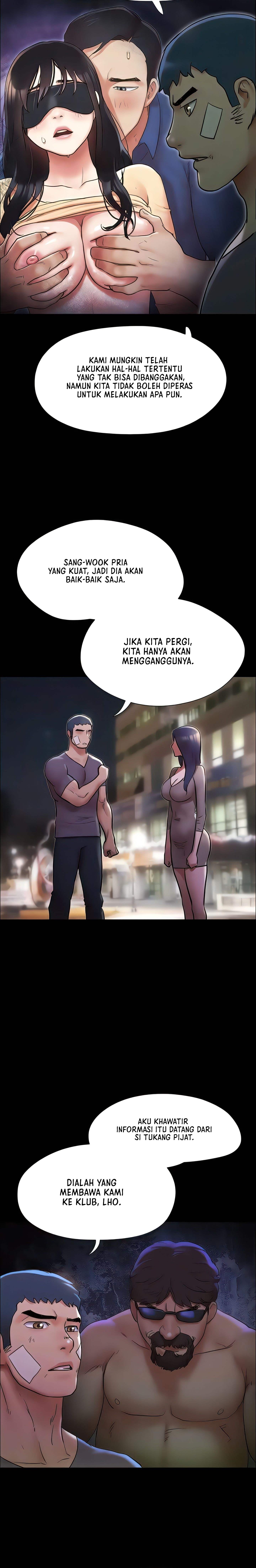 Only With Consent Uncensored - Chapter 140 8 Only With Consent Uncensored - Chapter 140 8