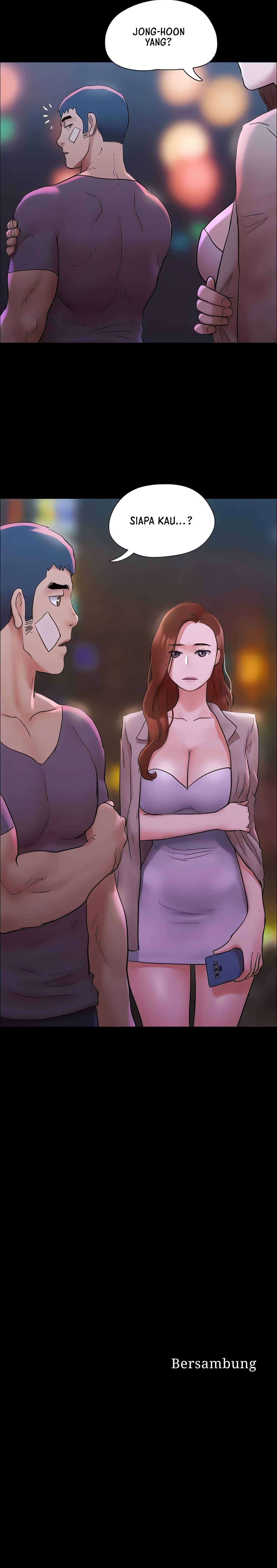 Only With Consent Uncensored - Chapter 140 29 Only With Consent Uncensored - Chapter 140 29