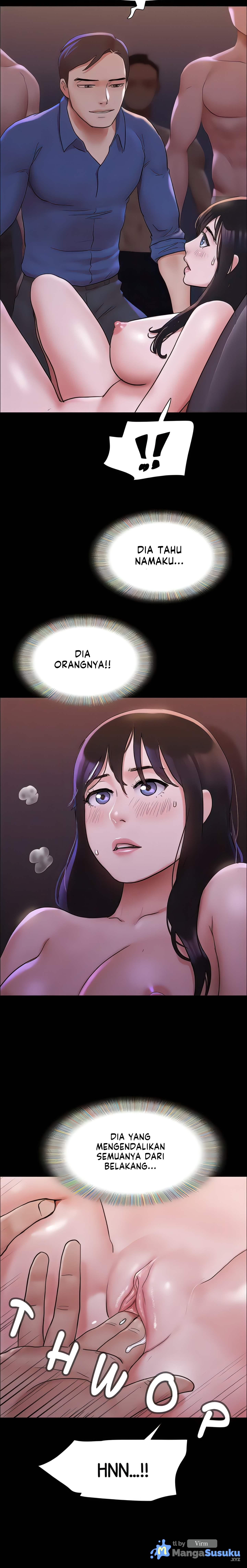 Only With Consent Uncensored - Chapter 140 16 Only With Consent Uncensored - Chapter 140 16