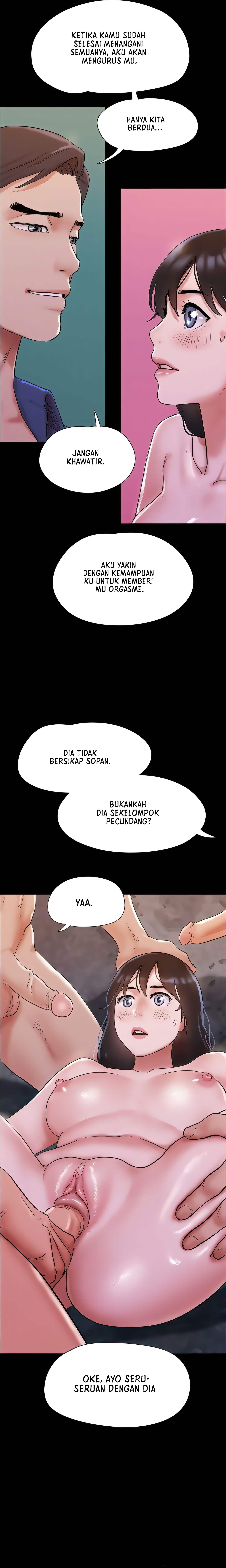 Only With Consent Uncensored - Chapter 140 24 Only With Consent Uncensored - Chapter 140 24