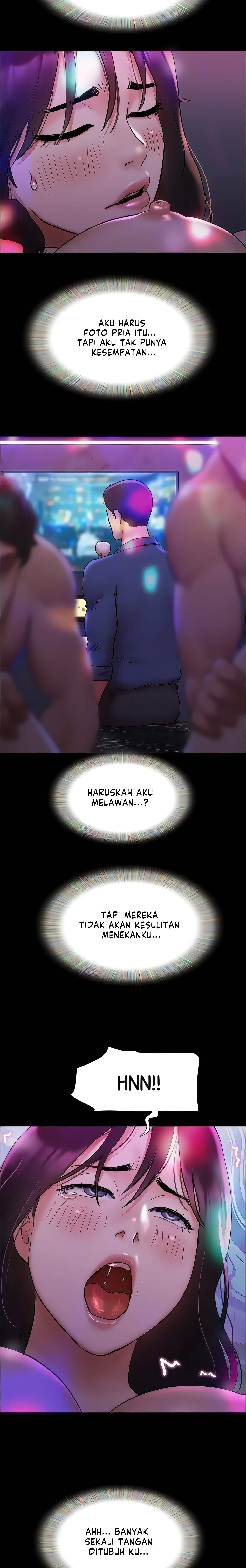 Only With Consent Uncensored - Chapter 140 12 Only With Consent Uncensored - Chapter 140 12