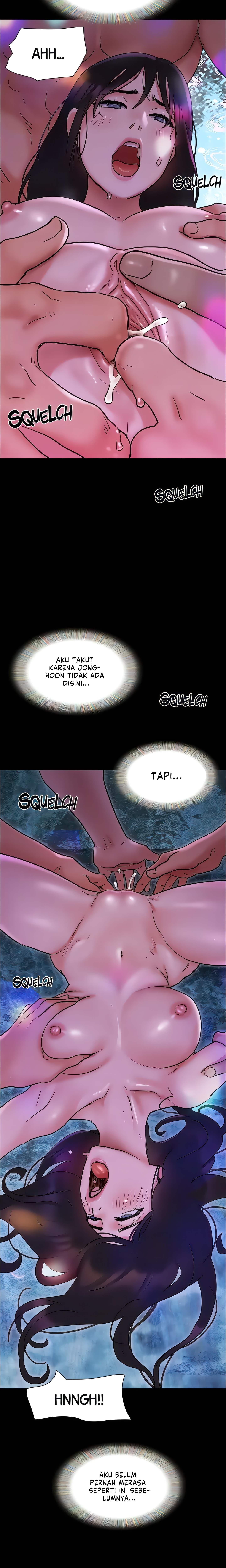 Only With Consent Uncensored - Chapter 140 13 Only With Consent Uncensored - Chapter 140 13