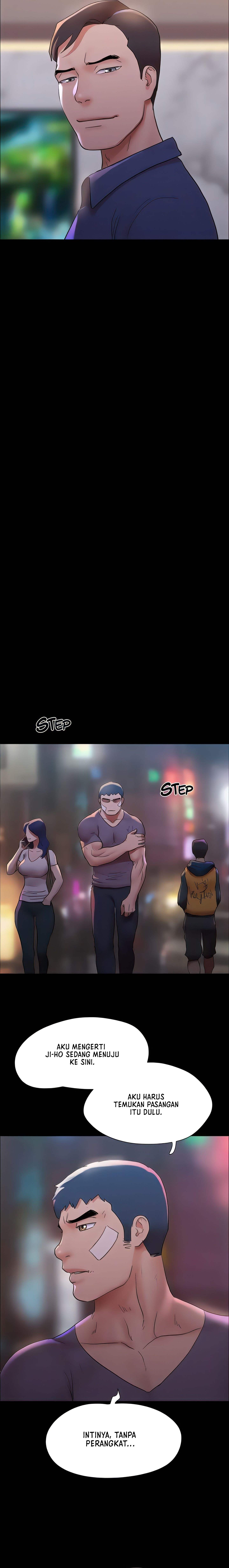 Only With Consent Uncensored - Chapter 140 28 Only With Consent Uncensored - Chapter 140 28