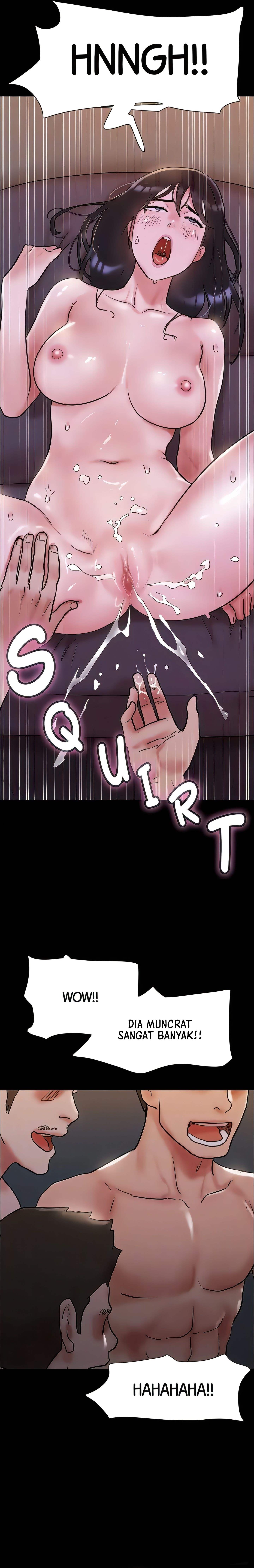 Only With Consent Uncensored - Chapter 140 20 Only With Consent Uncensored - Chapter 140 20