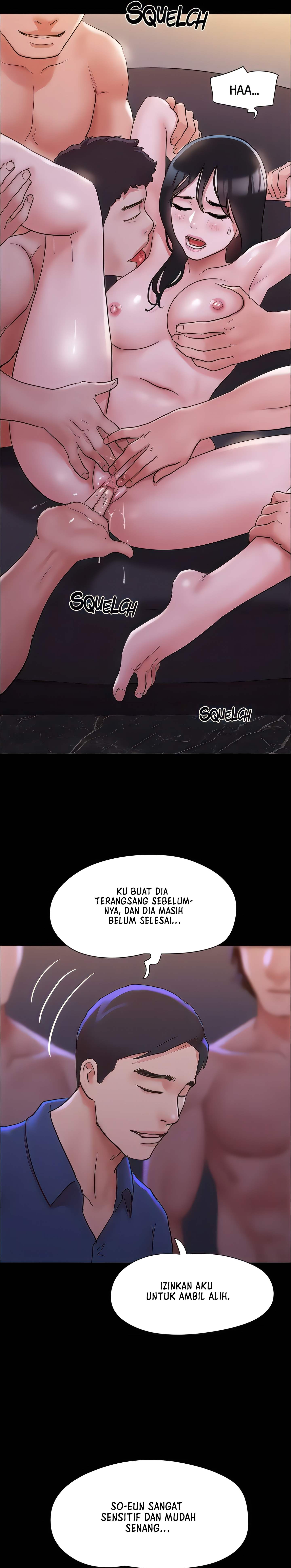 Only With Consent Uncensored - Chapter 140 15 Only With Consent Uncensored - Chapter 140 15