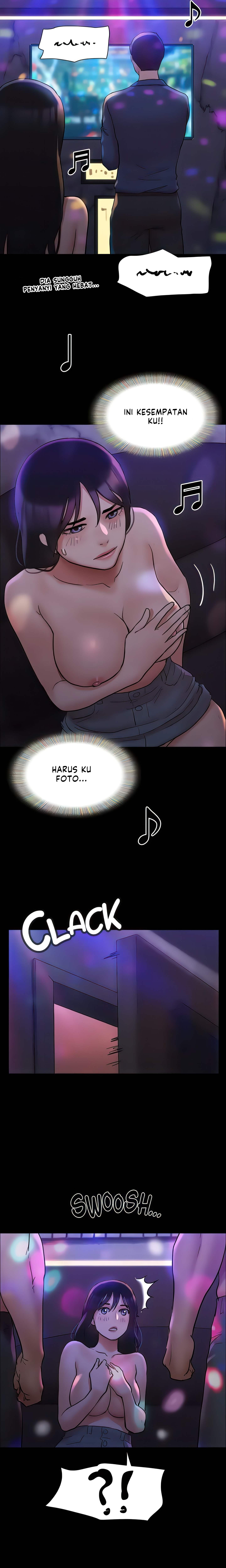 Only With Consent Uncensored - Chapter 140 2 Only With Consent Uncensored - Chapter 140 2