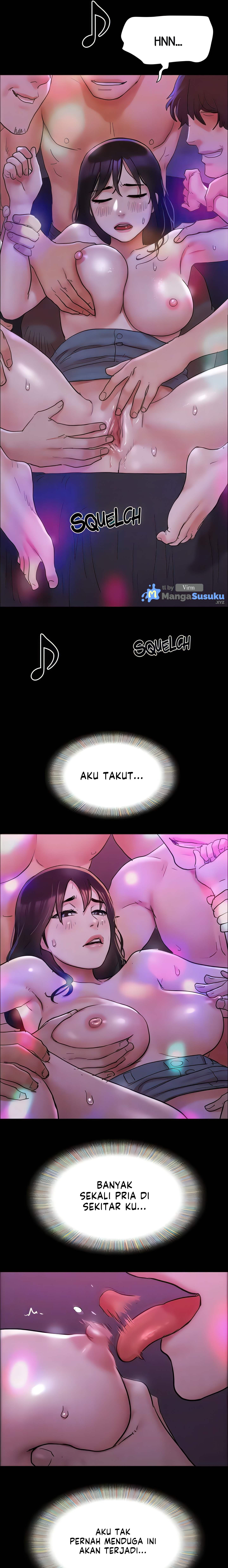 Only With Consent Uncensored - Chapter 140 11 Only With Consent Uncensored - Chapter 140 11