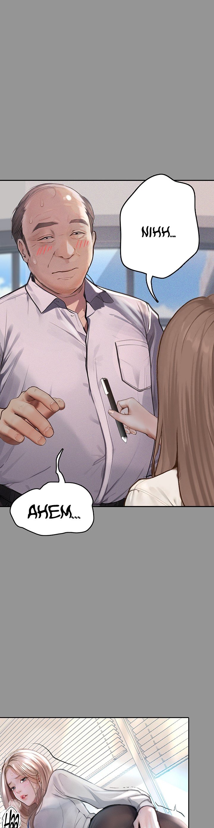 Corruption: Obscene Tales - Chapter 1 14