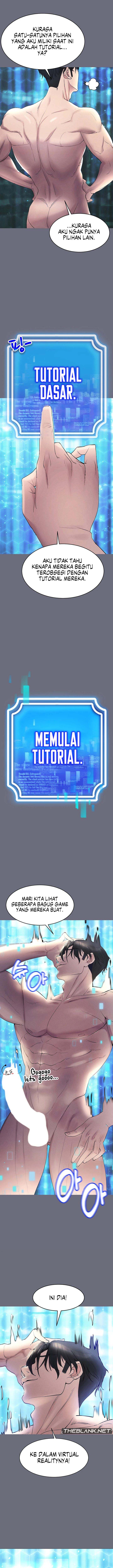 Eroge Game Skills IRL - Chapter 1 15 Eroge Game Skills IRL - Chapter 1 15