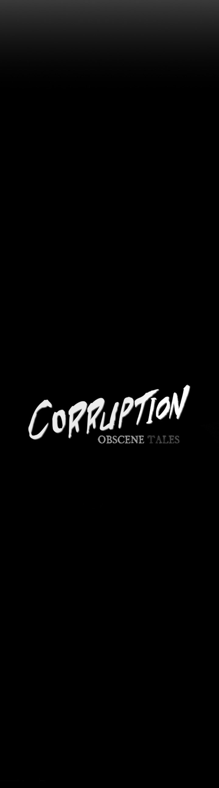 Corruption: Obscene Tales - Chapter 1 26