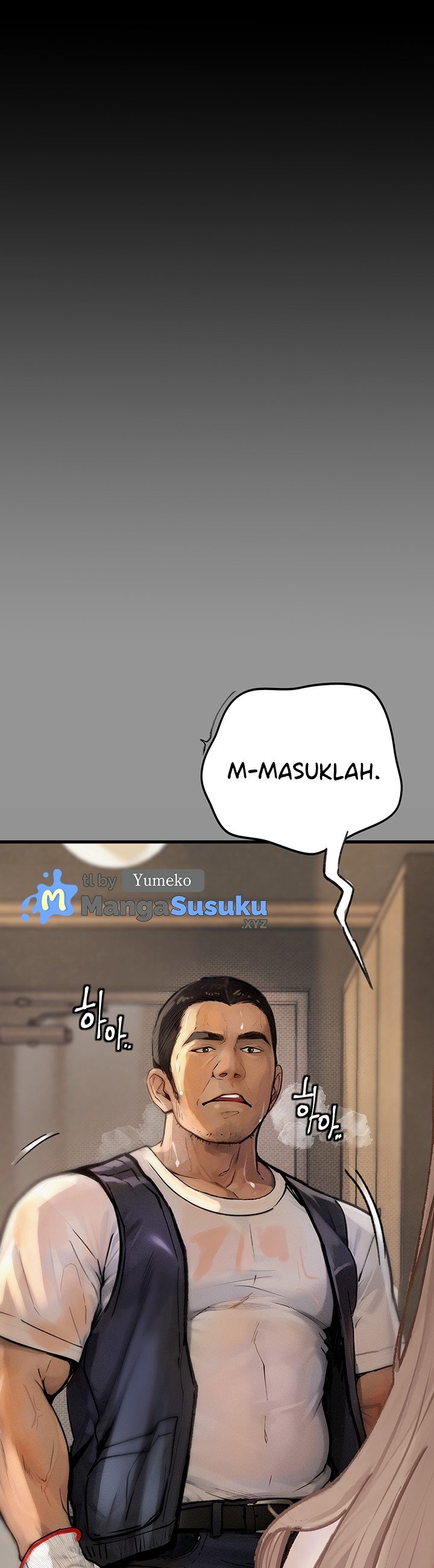 Corruption: Obscene Tales - Chapter 1 45