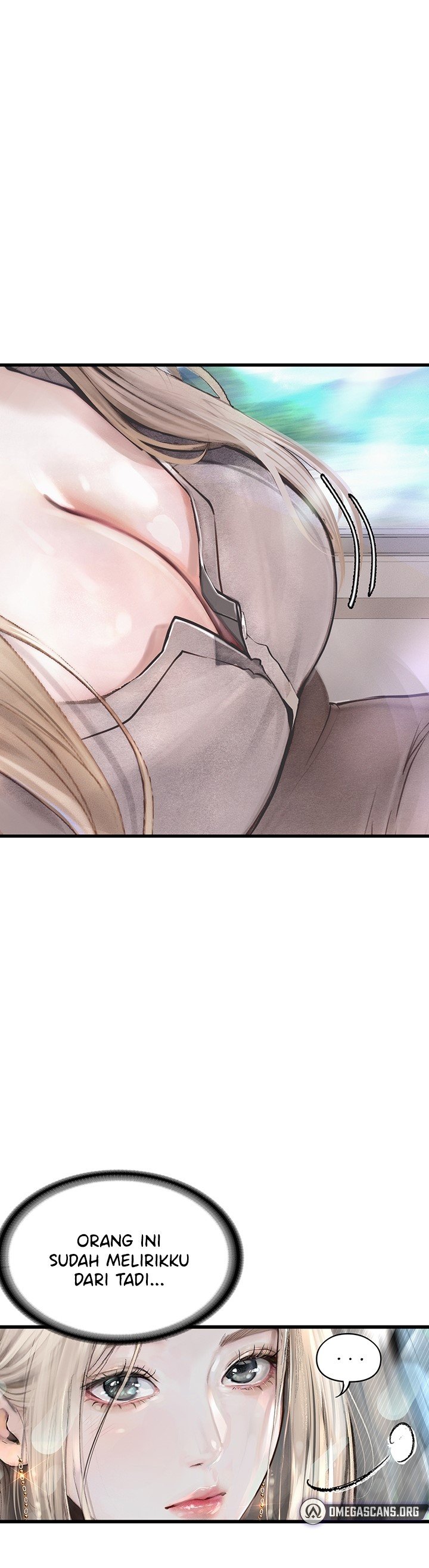 Corruption: Obscene Tales - Chapter 1 18