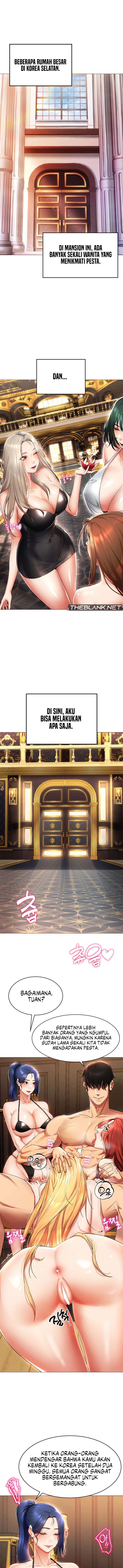 Eroge Game Skills IRL - Chapter 1 2 Eroge Game Skills IRL - Chapter 1 2