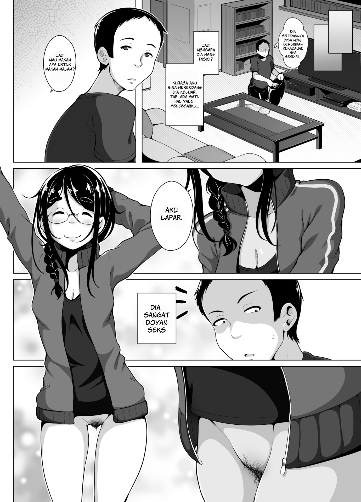 NEET - Chapter 1 6