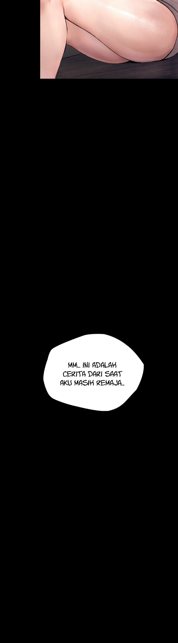 Corruption: Obscene Tales - Chapter 1 43