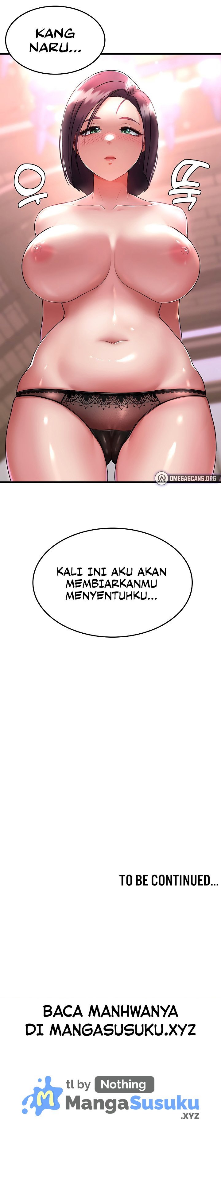 The Warrior Became an Academy Professor After Divorce - Chapter 1 14