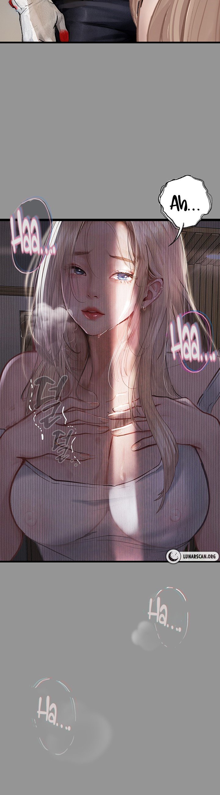 Corruption: Obscene Tales - Chapter 1 46