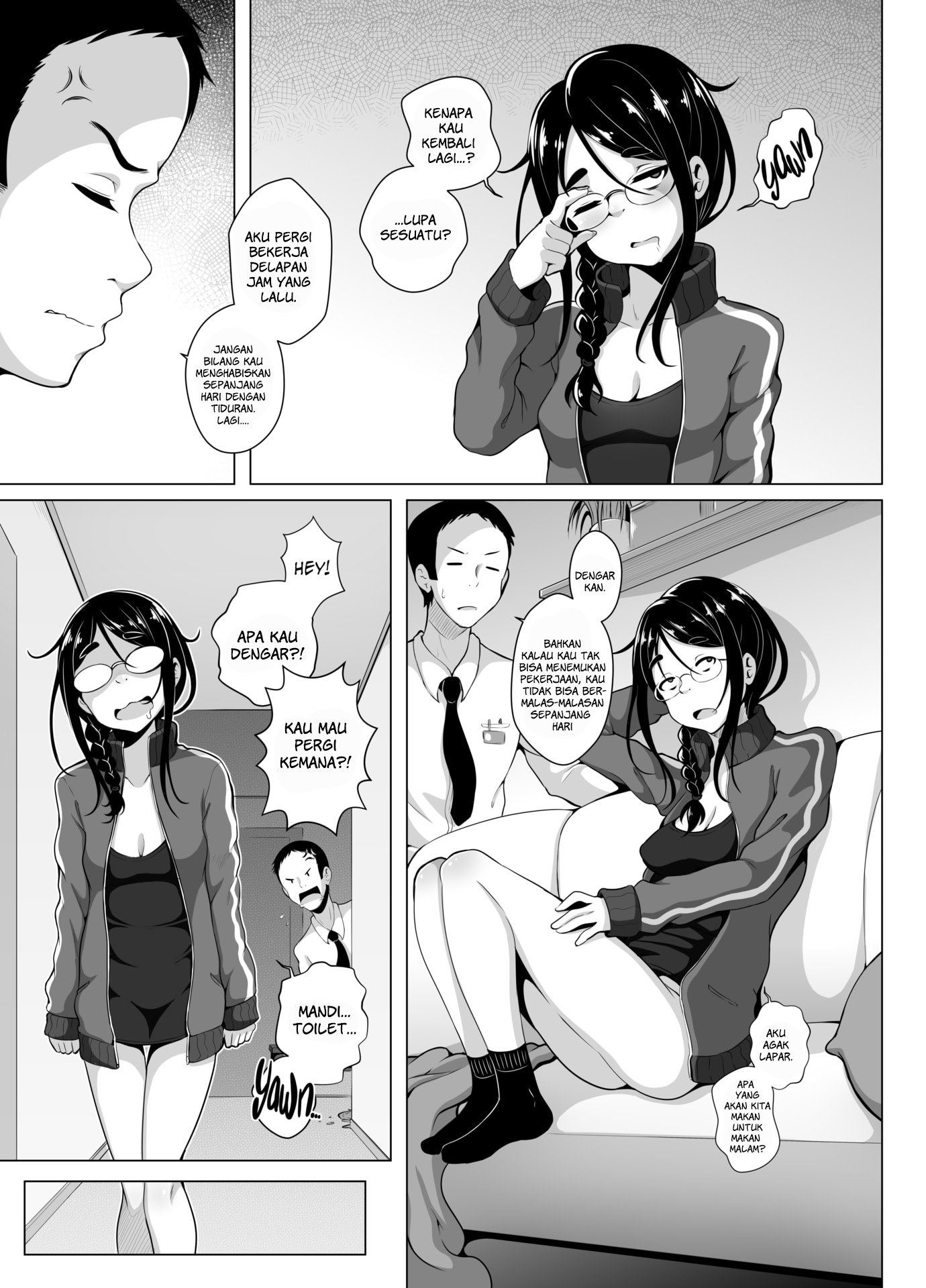 NEET - Chapter 1 5