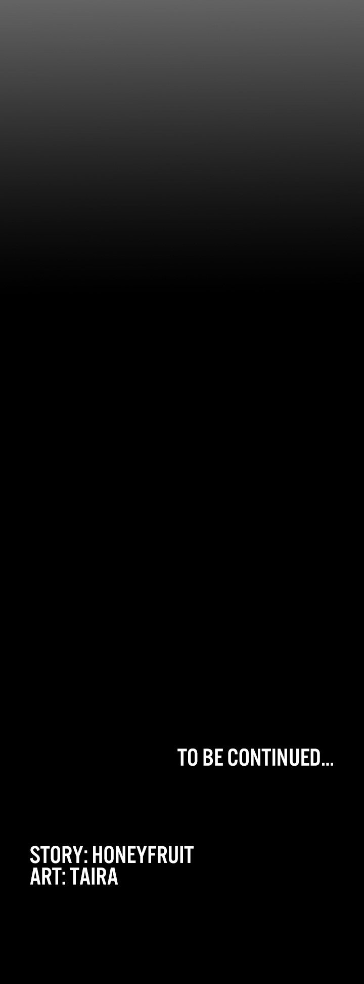 Corruption: Obscene Tales - Chapter 1 48