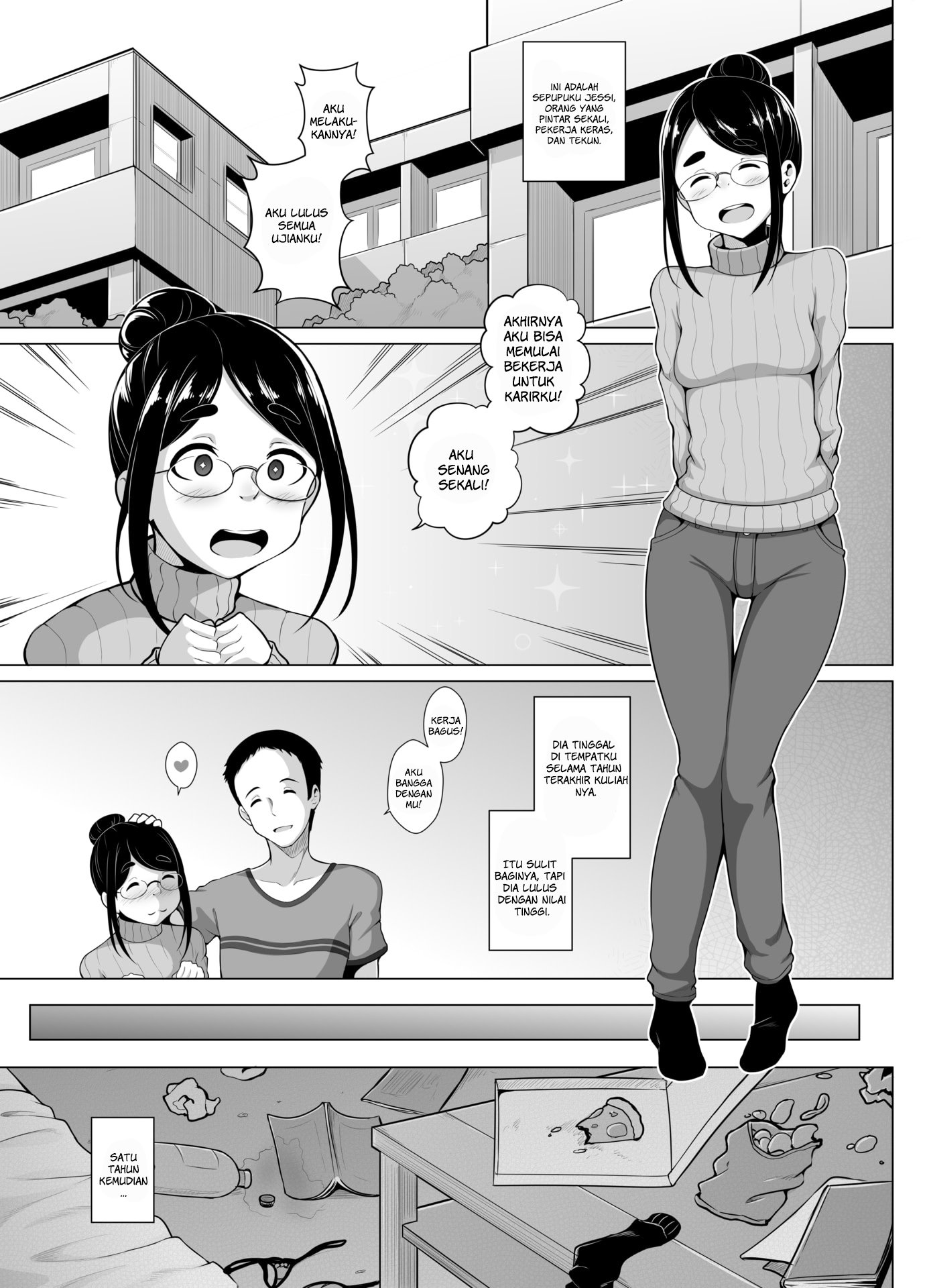 NEET - Chapter 1 3