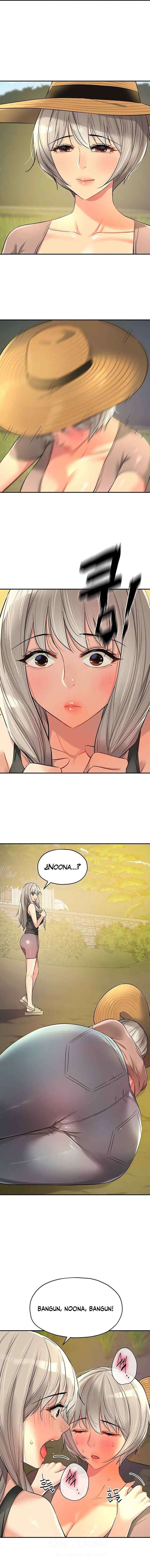 The Pleasure Shop - Chapter 87 8