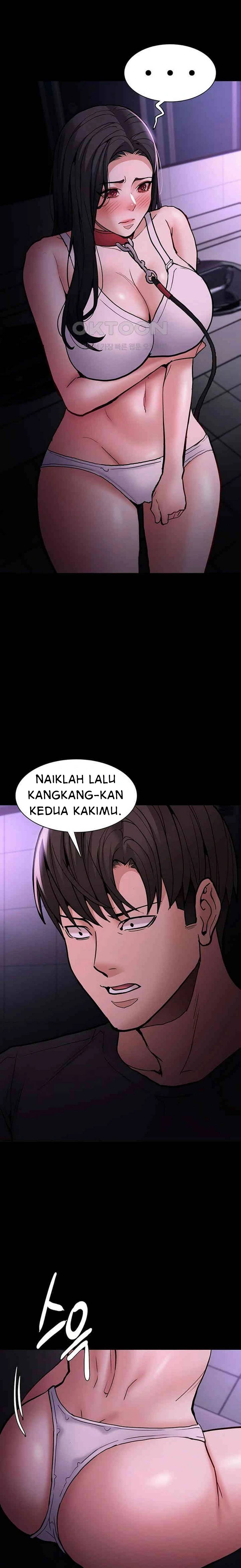 Wicked Diary - Chapter 90 10