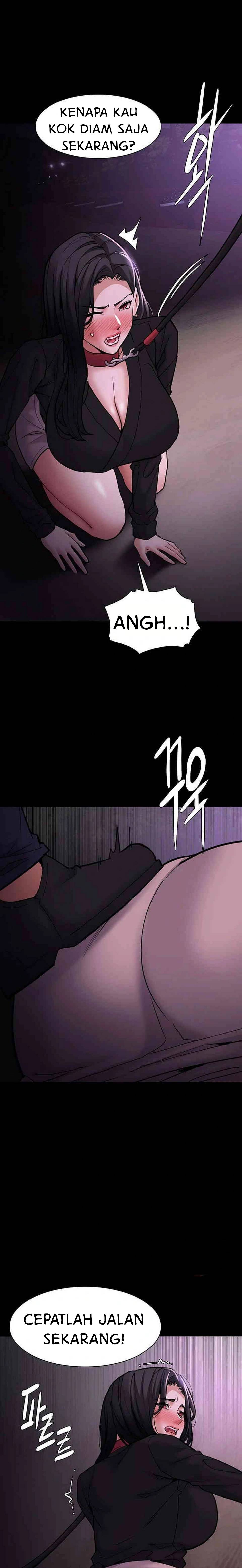 Wicked Diary - Chapter 90 2