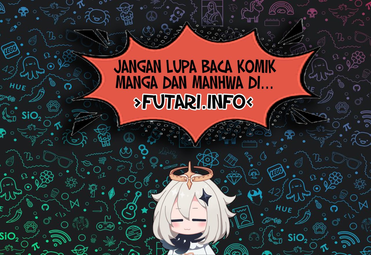 Gacha Girl Next Door - Chapter 20 15