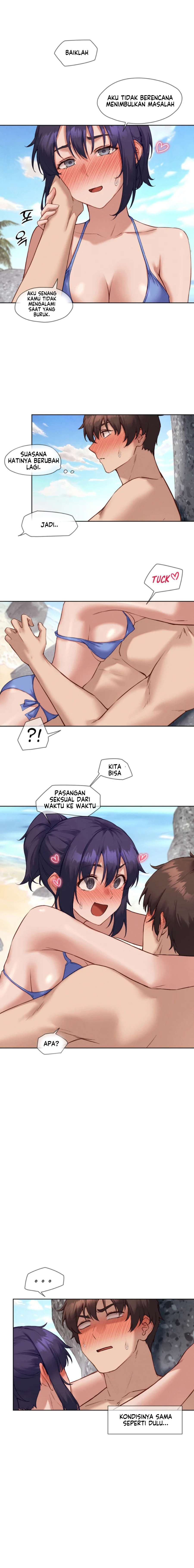 Gacha Girl Next Door - Chapter 20 7