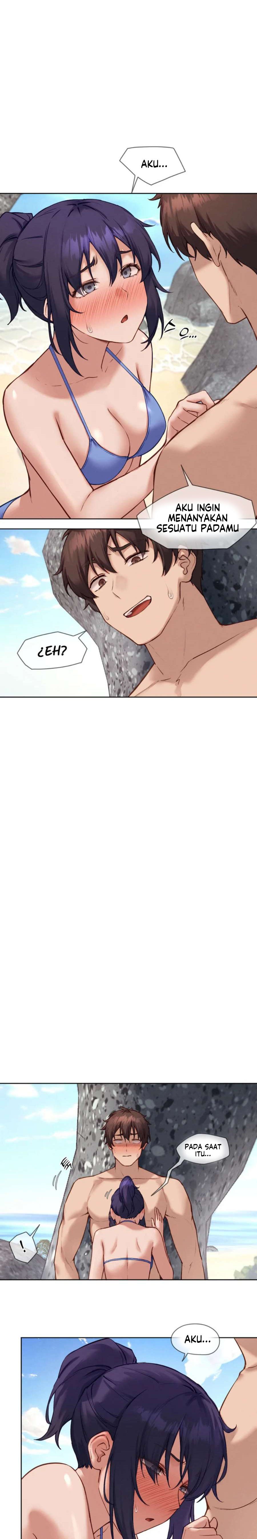 Gacha Girl Next Door - Chapter 20 3