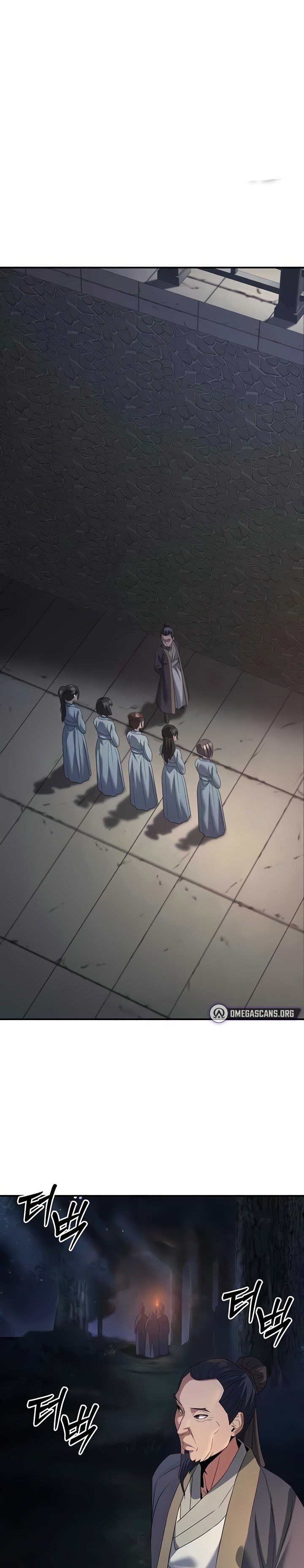 The Lustful Demon is the King of Demons - Chapter 20 2 The Lustful Demon is the King of Demons - Chapter 20 2