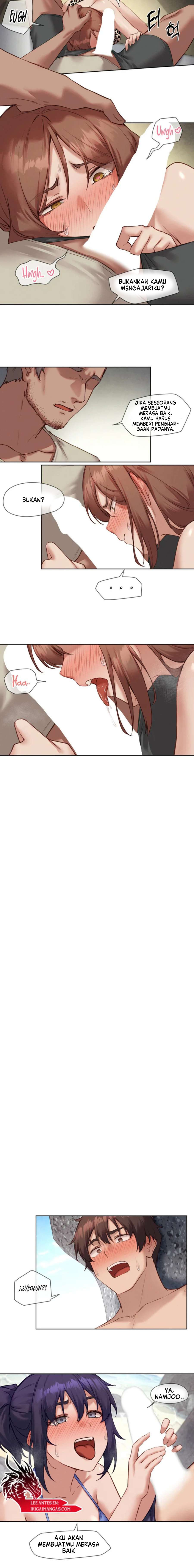 Gacha Girl Next Door - Chapter 20 11