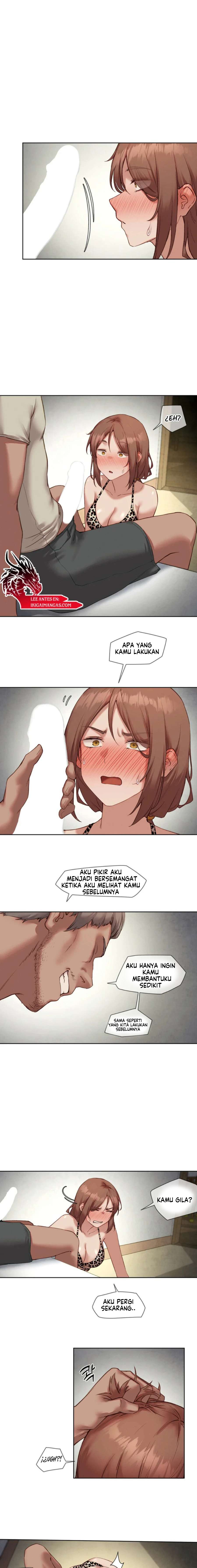 Gacha Girl Next Door - Chapter 20 10