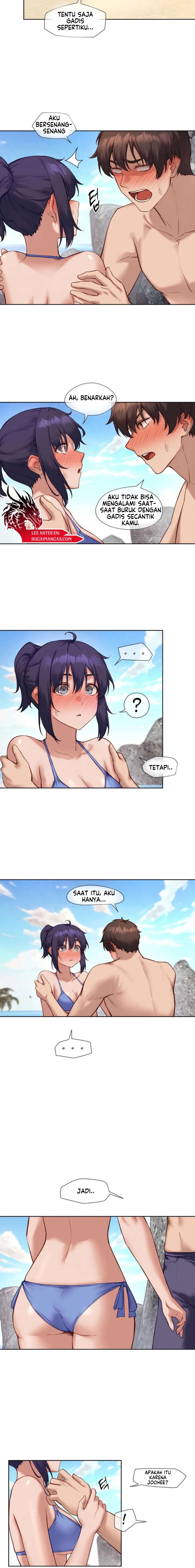 Gacha Girl Next Door - Chapter 20 6