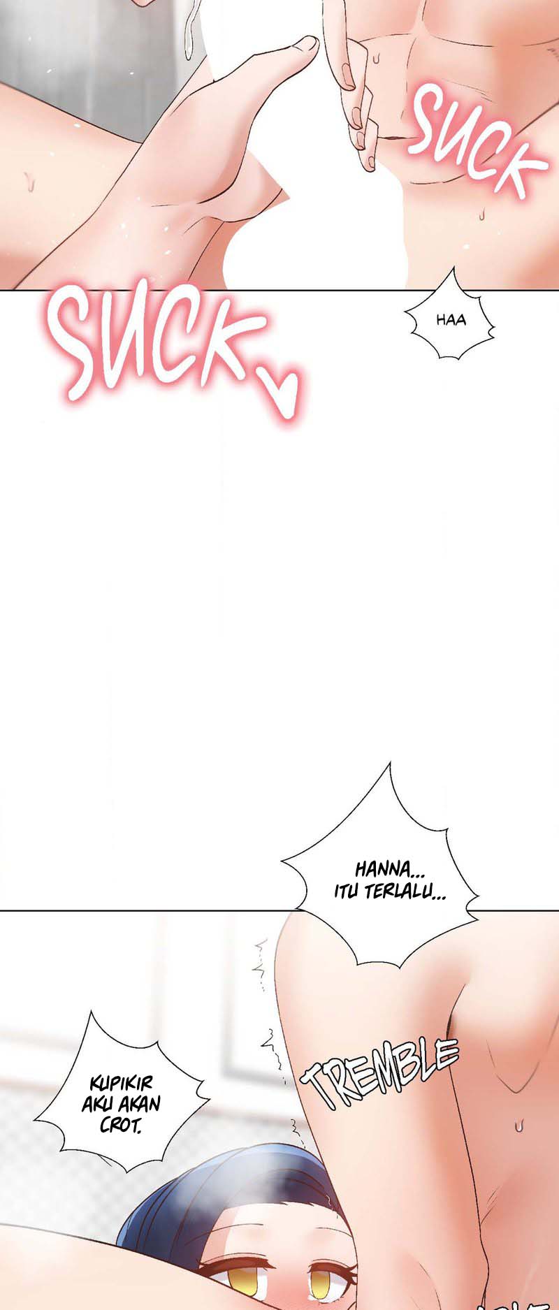 Family with Benefits - Chapter 20 29