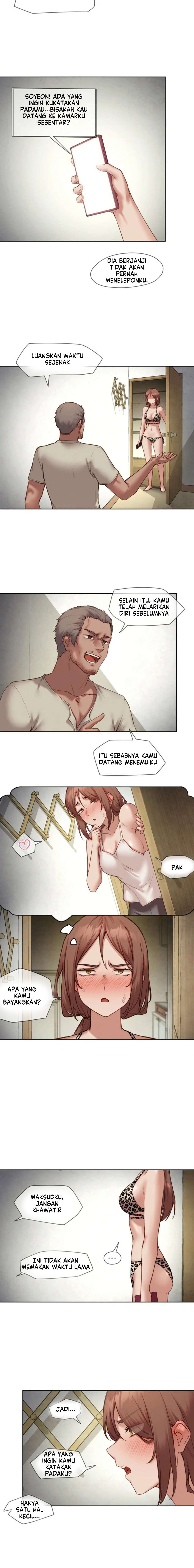 Gacha Girl Next Door - Chapter 20 9