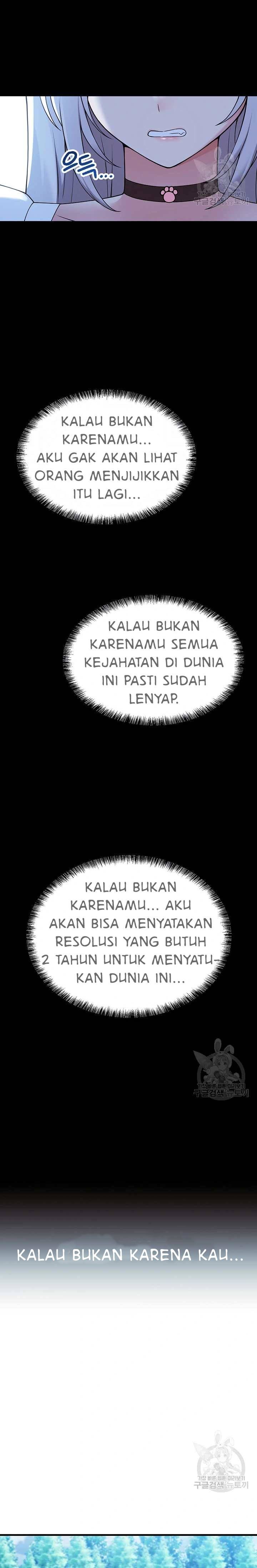 Elf Who Likes To Be Humiliated - Chapter 63 3