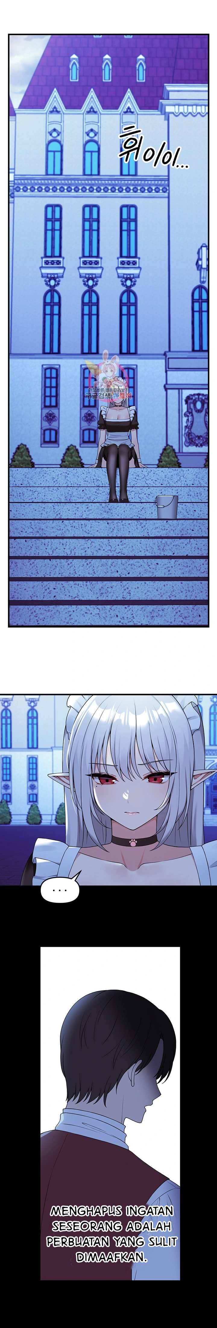 Elf Who Likes To Be Humiliated - Chapter 63 2