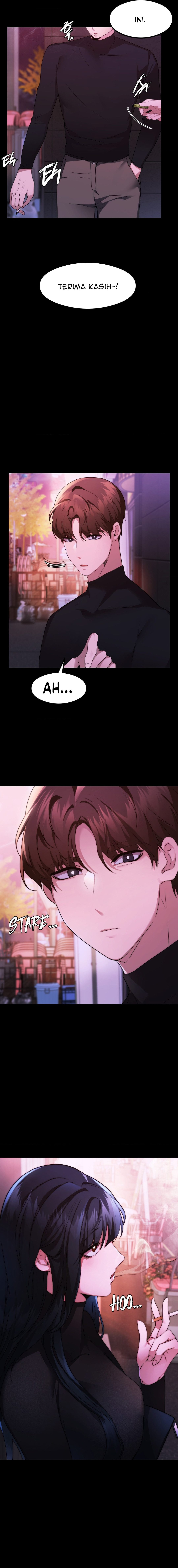 Open Talk - Chapter 4 11