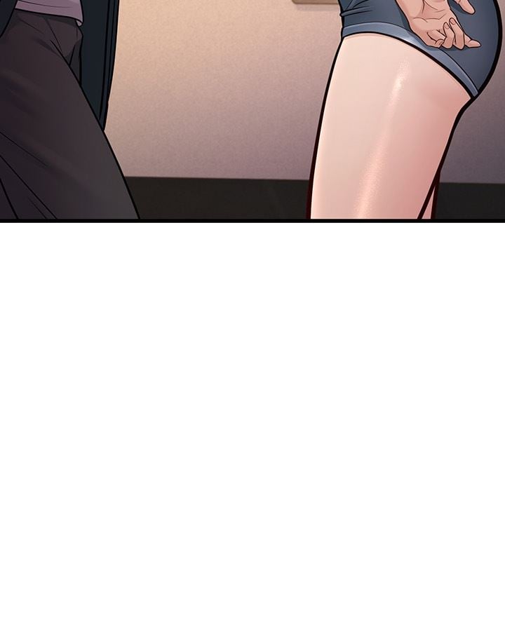 A Young Auntie - Chapter 4 40