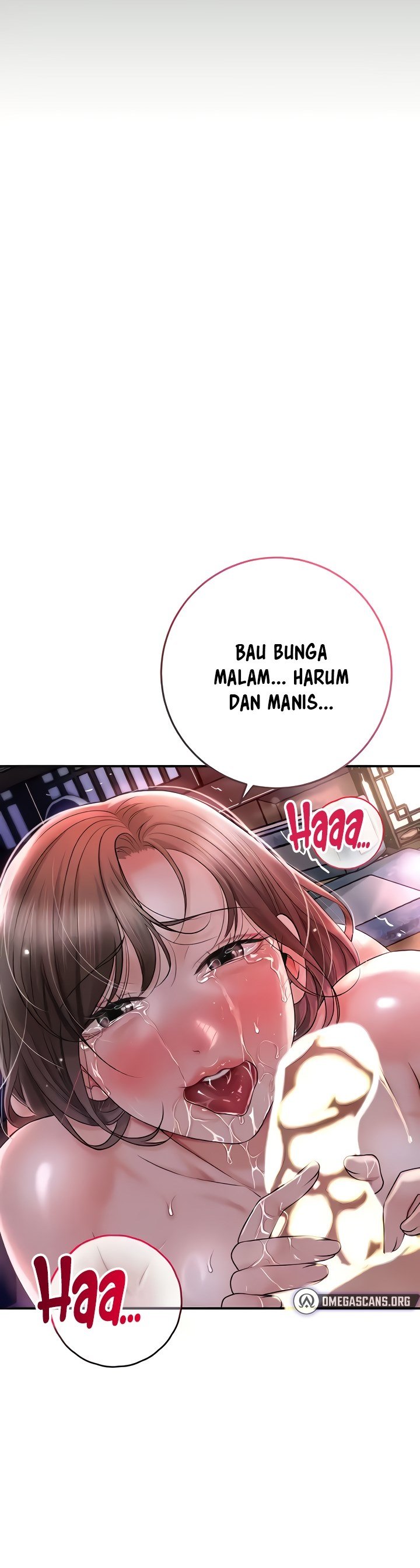 Brothel - Chapter 4 36