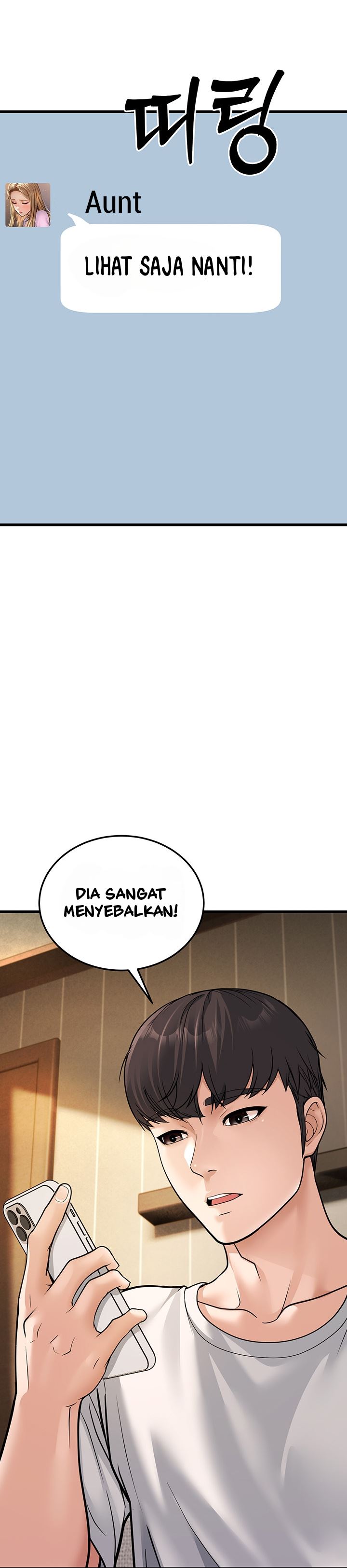 A Young Auntie - Chapter 4 47